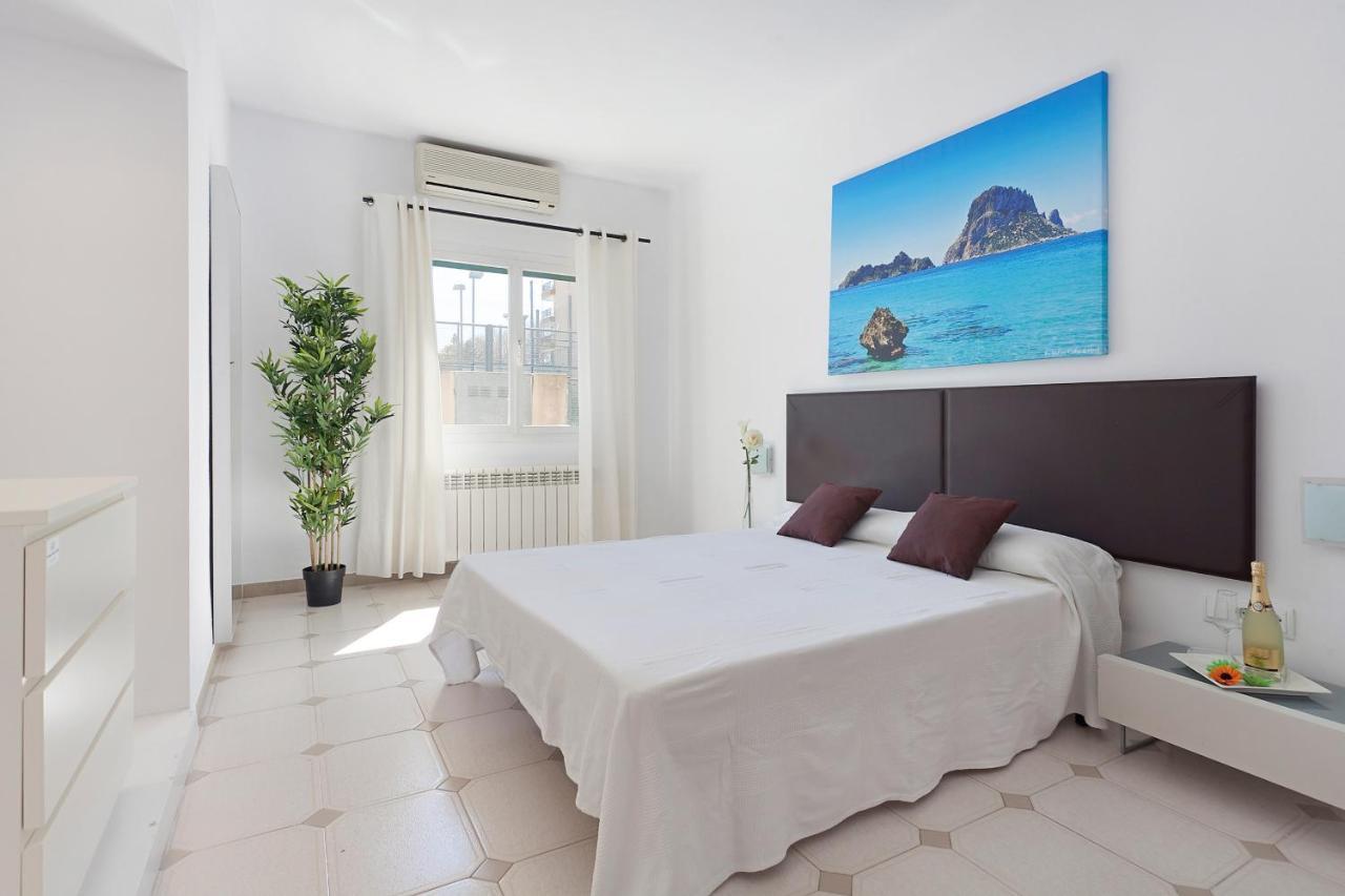Villa Santander El Arenal (Mallorca)